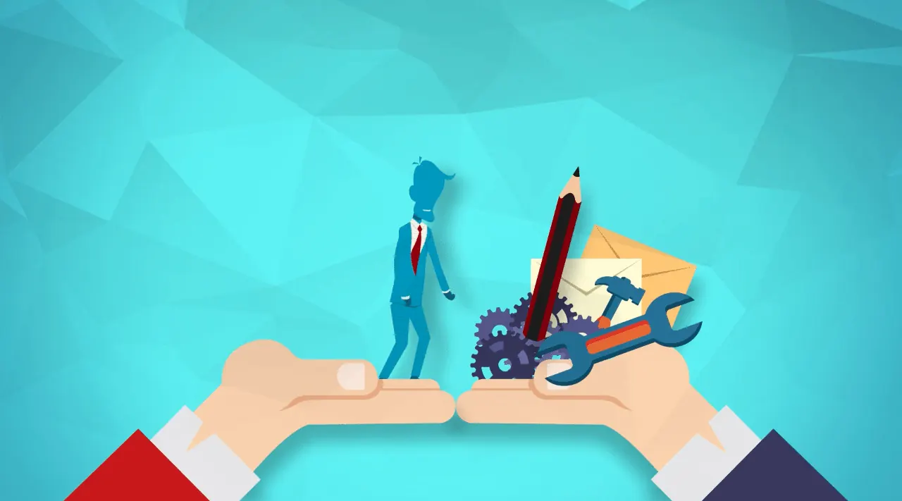 7 Most Effective Explainer Videos For Your Business