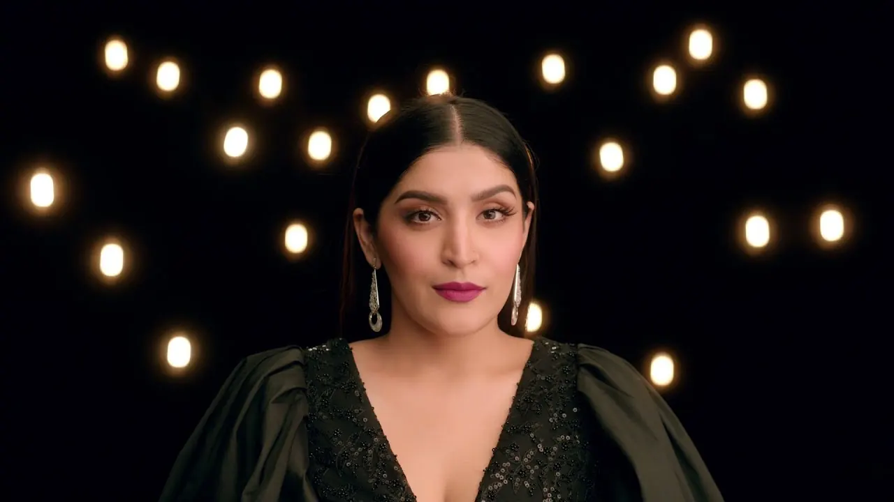 MAC Cosmetics: The Diwali Kit